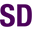 Logo SET Duct Manufacturing, Inc.