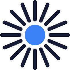 Logo Royal Commission on Environmental Pollution