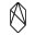 Logo Edinburgh University Students' Association