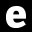 Logo European Trade Union Institute