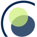 Logo Society for The Study of Reproduction