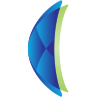 Logo Eye Bank Association of America