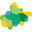 Logo Schwetje Digital GmbH