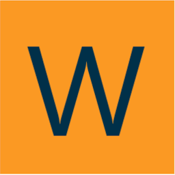 Logo Washington Association of School Administrators