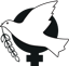 Logo Women's International League for Peace & Freedom