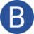 Logo Bijoy Hans Ltd.