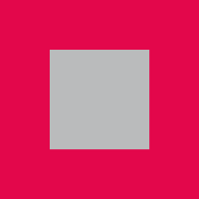 Logo asg.advocati