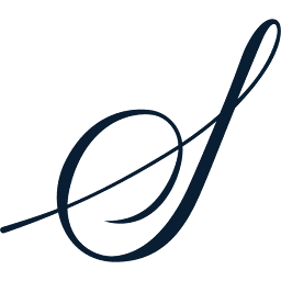 Logo Saybrook University