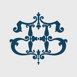 Logo National Bank of Serbia