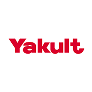 Logo Yakult Danone India Pvt Ltd.
