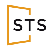 Logo STS Capital Partners Corp.