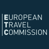 Logo European Travel Commission