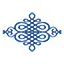 Logo Heritage Memorial Garden, Inc.