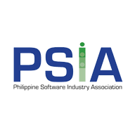 Logo Philippine Software Industry Association