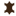 Logo Pakistan Tanners Association