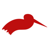 Logo The Chamber Orchestra of Europe