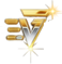Logo Pakistan Engineering Council