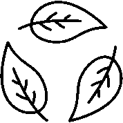 Logo Ontario Trillium Foundation