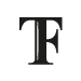 Logo Timney Fowler Ltd.