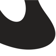 Logo The Henry Moore Foundation
