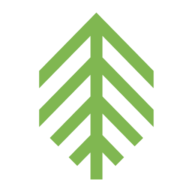 Logo Alberta Forest Products Association