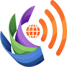 Logo The Association of Directory Publishers