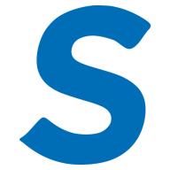 Logo The SCORE Association