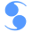 Logo Speech Pathology Australia