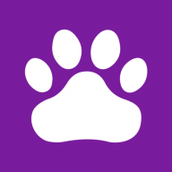 Logo Scottish Society for the Prevention of Cruelty to Animals