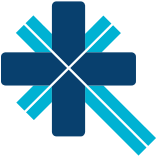 Logo Scottish Catholic International Aid Fund