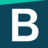 Logo The Breakthrough Institute