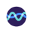 Logo Two Rivers Housing
