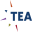Logo Themed Entertainment Association