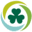 Logo Fáilte Ireland