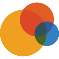 Logo Integrated Healthcare Association