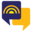 Logo First Amendment Foundation