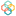 Logo International Association of Conference Centers