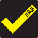 Logo International Powered Access Federation