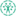 Logo The International Federation of Gynecology & Obstetrics