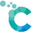 Logo Korea Research Institute of Chemical Technology