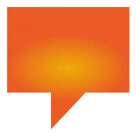 Logo Association of Electricity Producers