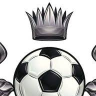Logo Philippine Football Federation