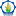 Logo Glucosan Co.