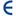 Logo European Electronic Component Manufacturers Association