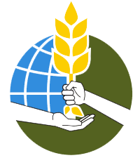 Logo Dar Al Ber Society