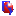 Logo Fun Yours Technology Co., Ltd.