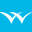 Logo Welspun Investments & Commercials Ltd.
