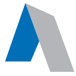 Logo Addus Nurse Care, Inc.