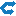 Logo CHEP Argentina SA