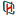 Logo Crittall-Hope Nigeria Ltd.